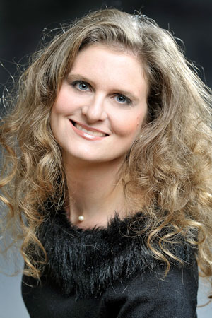 Karin Leitner Karin Leitner