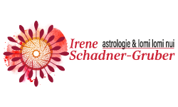 Irene Schadner-Gruber