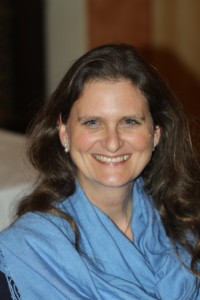 Karin Leitner