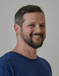 Lars Boob | Amema.at